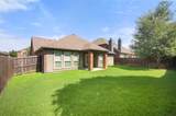520 Rustic Oak Lane - Photo 25
