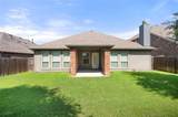 520 Rustic Oak Lane - Photo 26