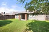 520 Rustic Oak Lane - Photo 27