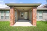 520 Rustic Oak Lane - Photo 28