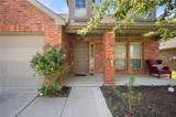 520 Rustic Oak Lane - Photo 3