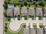 520 Rustic Oak Lane - Photo 30