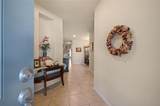 520 Rustic Oak Lane - Photo 4