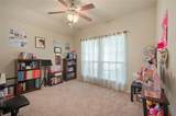 520 Rustic Oak Lane - Photo 5