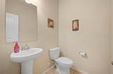 520 Rustic Oak Lane - Photo 6