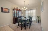 520 Rustic Oak Lane - Photo 7