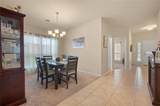 520 Rustic Oak Lane - Photo 8
