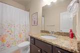 520 Rustic Oak Lane - Photo 9