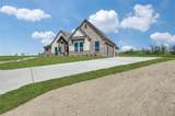 145 Private Road 4512 - Photo 1