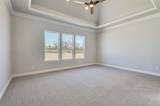 145 Private Road 4512 - Photo 10