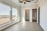 145 Private Road 4512 - Photo 11