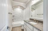 145 Private Road 4512 - Photo 12