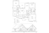 145 Private Road 4512 - Photo 13