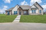 145 Private Road 4512 - Photo 2