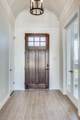 145 Private Road 4512 - Photo 3
