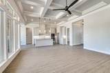 145 Private Road 4512 - Photo 4