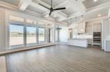145 Private Road 4512 - Photo 5