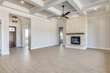 145 Private Road 4512 - Photo 6