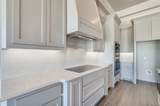 145 Private Road 4512 - Photo 7