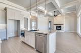 145 Private Road 4512 - Photo 8