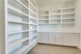 145 Private Road 4512 - Photo 9