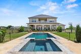 4455 Lake Breeze Drive - Photo 2