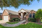 949 Chestnut Lane - Photo 1