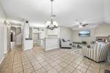 949 Chestnut Lane - Photo 10