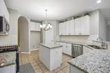 949 Chestnut Lane - Photo 11