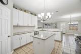 949 Chestnut Lane - Photo 12