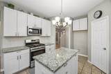 949 Chestnut Lane - Photo 13