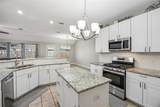 949 Chestnut Lane - Photo 14