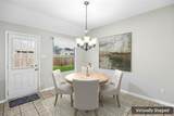 949 Chestnut Lane - Photo 15