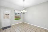 949 Chestnut Lane - Photo 16