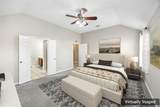 949 Chestnut Lane - Photo 17