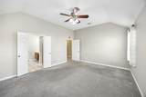 949 Chestnut Lane - Photo 18