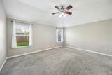 949 Chestnut Lane - Photo 19