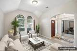 949 Chestnut Lane - Photo 2