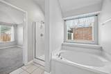 949 Chestnut Lane - Photo 20