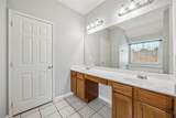 949 Chestnut Lane - Photo 21