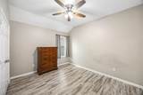 949 Chestnut Lane - Photo 22