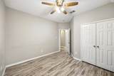 949 Chestnut Lane - Photo 23