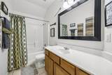 949 Chestnut Lane - Photo 24
