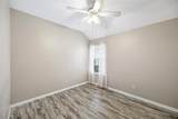 949 Chestnut Lane - Photo 25