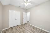 949 Chestnut Lane - Photo 26