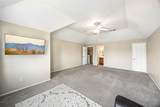 949 Chestnut Lane - Photo 27