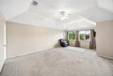 949 Chestnut Lane - Photo 28