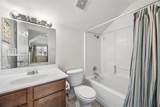 949 Chestnut Lane - Photo 29