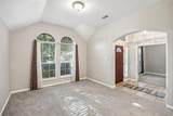 949 Chestnut Lane - Photo 3