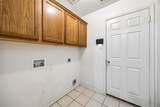 949 Chestnut Lane - Photo 30